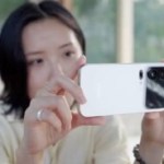 Xiaomi dévoile ses 17 Pro et 17 Pro Max, des tueurs d’iPhone qui innovent énormément Xiaomi dévoile ses 17 Pro et 17 Pro Max, des tueurs d’iPhone qui innovent énormément