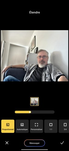 Screenshot_2025-09-16-11-11-49-066_com.miui.mediaeditor