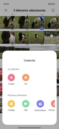 Screenshot_2025-09-22-23-43-47-232_com.miui.gallery