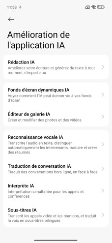 Screenshot_2025-09-23-11-58-59-063_com.android.settings