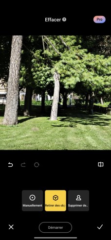 Screenshot_2025-09-23-21-04-36-051_com.miui.mediaeditor