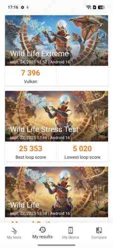 Screenshot_2025-09-24-17-16-34-77_184de9e0b3a101db6ffcef3e27ec3a86