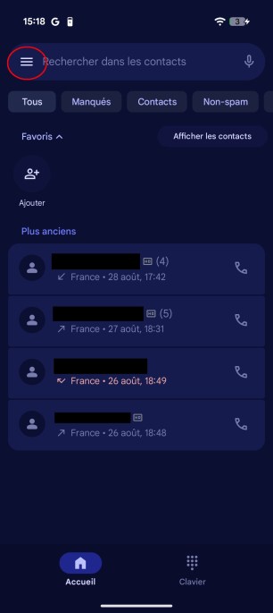 Screenshot_20250916-151802