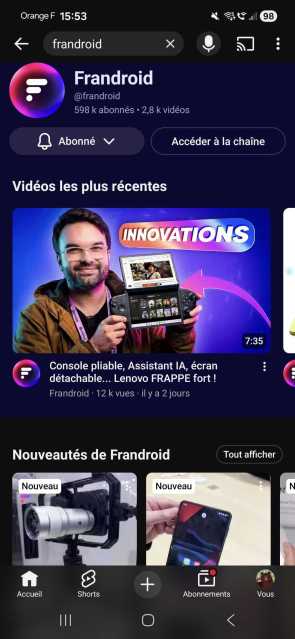 Screenshot_20260309_155343_YouTube