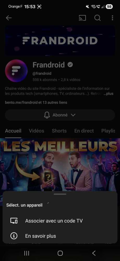 Screenshot_20260309_155350_YouTube