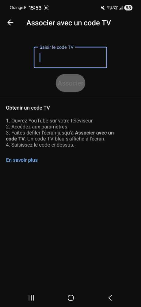 Screenshot_20260309_155357_YouTube