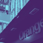 SFR cherche preneur : Orange confirme des discussions sans s&rsquo;engager