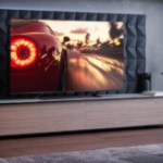 Nouvelle série de TV Sharp JP, la technologie Mini LED pour tous Nouvelle série de TV Sharp JP, la technologie Mini LED pour tous