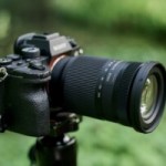 Zoom à tout faire, 35 mm et 135 mm hyper lumineux… Sigma dégaine 3 objectifs Full Frame aguicheurs Zoom à tout faire, 35 mm et 135 mm hyper lumineux… Sigma dégaine 3 objectifs Full Frame aguicheurs