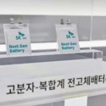 La batterie solide pour voiture électrique arrive bientôt : une étape importante vient d’être franchie La batterie solide pour voiture électrique arrive bientôt : une étape importante vient d’être franchie