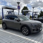 De Paris à Bordeaux, j’ai testé la voiture électrique avec la recharge la plus rapide de France (mais plus pour longtemps) De Paris à Bordeaux, j’ai testé la voiture électrique avec la recharge la plus rapide de France (mais plus pour longtemps)