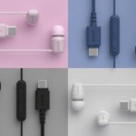 Vous ne rêvez pas : Sony lance des nouveaux écouteurs intra-auriculaires filaires USB-C Vous ne rêvez pas : Sony lance des nouveaux écouteurs intra-auriculaires filaires USB-C