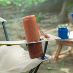 Voici un petit prix pour cette enceinte Bluetooth signée Sony et notée 7/10 dans nos colonnes Voici un petit prix pour cette enceinte Bluetooth signée Sony et notée 7/10 dans nos colonnes