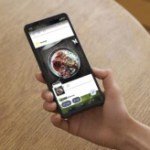 Le tout nouveau Sony Xperia 10 VII s’accompagne d’un casque offert pour son lancement Le tout nouveau Sony Xperia 10 VII s’accompagne d’un casque offert pour son lancement