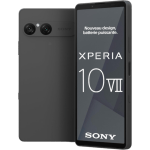 Sony Xperia 10 VII Sony Xperia 10 VII