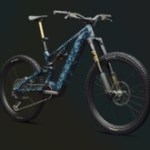 Ce nouveau vélo électrique coûte plus cher qu’une Dacia Spring : comment cela se fait-il ? Ce nouveau vélo électrique coûte plus cher qu’une Dacia Spring : comment cela se fait-il ?