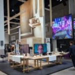 « Panasonic mettra fin à son modèle actuel de distribution de téléviseurs en Europe en 2026 », la fin d’une ère « Panasonic mettra fin à son modèle actuel de distribution de téléviseurs en Europe en 2026 », la fin d’une ère