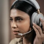 Casque SteelSeries Arctis Nova Elite sans équivalent dans l’univers du gaming : parce que les joueurs ont aussi droit à la très haute qualité audio Casque SteelSeries Arctis Nova Elite sans équivalent dans l’univers du gaming : parce que les joueurs ont aussi droit à la très haute qualité audio