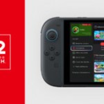 L’arrivée des « succès » sur les Nintendo Switch : est-ce vraiment crédible ? L’arrivée des « succès » sur les Nintendo Switch : est-ce vraiment crédible ?