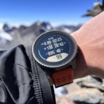 880 jours avec la Suunto Vertical : mon ode à une montre aussi brillante qu’agaçante 880 jours avec la Suunto Vertical : mon ode à une montre aussi brillante qu’agaçante