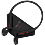 Suunto Wing 2