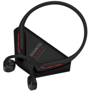 Suunto Wing 2 Suunto Wing 2
