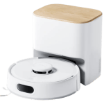 SwitchBot-K11+-Frandroid-2025