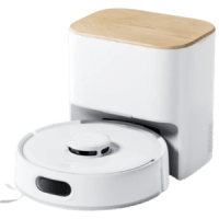 SwitchBot K11 Plus