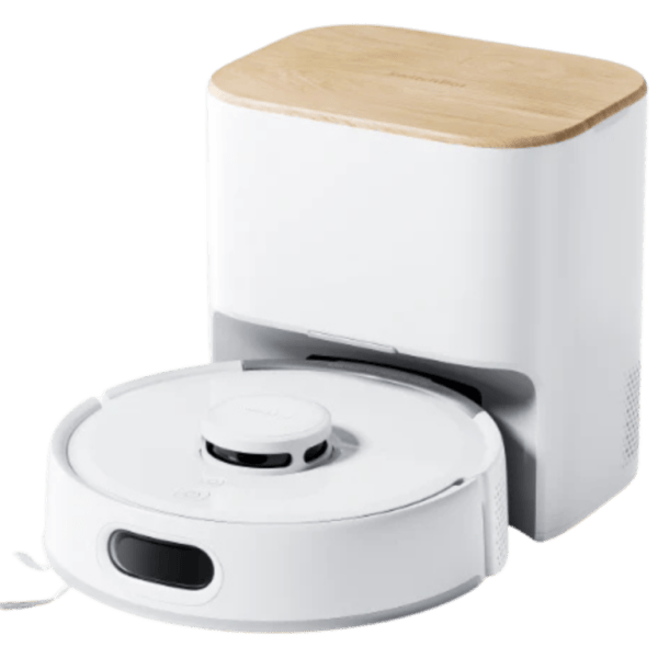SwitchBot K11 Plus