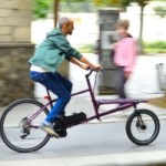 1 000 W de puissance et 120 Nm de couple : on a essayé ce nouveau kit d’électrification pour vélo surpuissant, et ça décoiffe 1 000 W de puissance et 120 Nm de couple : on a essayé ce nouveau kit d’électrification pour vélo surpuissant, et ça décoiffe