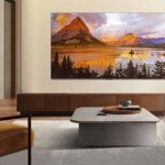 Un TV 4K QLED de 55″ à seulement 299 € : voilà l’offre idéale pour changer de TV sans se ruiner Un TV 4K QLED de 55″ à seulement 299 € : voilà l’offre idéale pour changer de TV sans se ruiner
