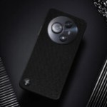 Ce smartphone Android de chez TCL, avec NFC, écran 90 Hz et capteur 50 Mpx, n’est qu’à 107 € Ce smartphone Android de chez TCL, avec NFC, écran 90 Hz et capteur 50 Mpx, n’est qu’à 107 €