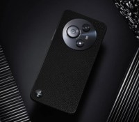 tcl-605-bons-plans-frandroid