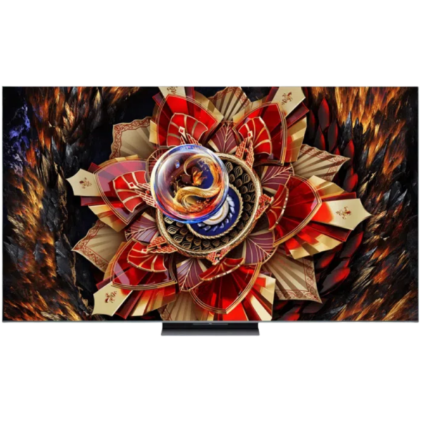 TCL 65C9K