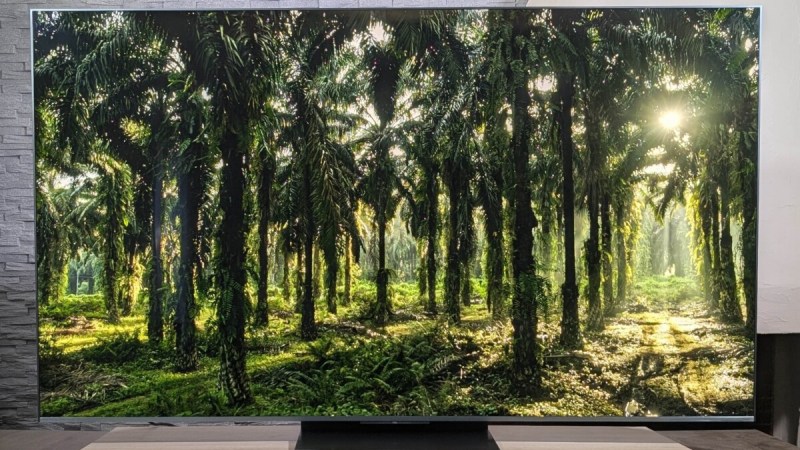 Quels sont les meilleures modèles de TV TCL disponibles à l’achat ? Notre comparatif