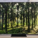 Quels sont les meilleures modèles de TV TCL disponibles à l&rsquo;achat ? Notre comparatif