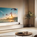 Ce géant TV QLED 4K 144 Hz de 85 pouces est presque à moitié prix grâce à cette offre Ce géant TV QLED 4K 144 Hz de 85 pouces est presque à moitié prix grâce à cette offre