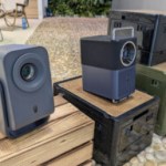 TCL ajoute un nouveau vidéoprojecteur ultra compact et très abordable à son arc, le C1 TCL ajoute un nouveau vidéoprojecteur ultra compact et très abordable à son arc, le C1
