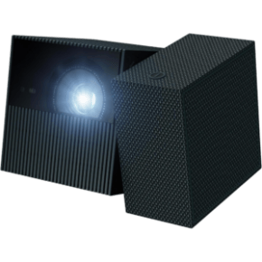 TCL PlayCube TCL PlayCube