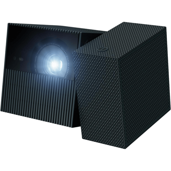 TCL PlayCube