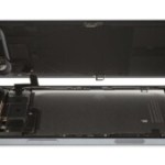« Fin ne signifie pas forcément irréparable » : pourquoi l’iPhone Air obtient une bonne note chez iFixit ? « Fin ne signifie pas forcément irréparable » : pourquoi l’iPhone Air obtient une bonne note chez iFixit ?