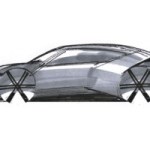 Après Aston Martin, Apple CarPlay Ultra pourrait débarquer sur la prochaine voiture électrique abordable de Hyundai Après Aston Martin, Apple CarPlay Ultra pourrait débarquer sur la prochaine voiture électrique abordable de Hyundai