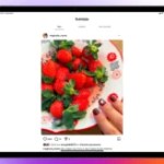 Instagram s’offre enfin une vraie application sur l’iPad