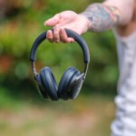 Des substances toxiques détectées dans tous les casques audio et écouteurs testés Des substances toxiques détectées dans tous les casques audio et écouteurs testés