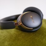 Bose QC Ultra II : le meilleur casque audio du moment revient en promotion juste après les soldes Bose QC Ultra II : le meilleur casque audio du moment revient en promotion juste après les soldes