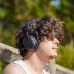 Le Bose QuietComfort Ultra II porte l’ANC à un autre niveau et pour moins de 350 € grâce à cette offre Le Bose QuietComfort Ultra II porte l’ANC à un autre niveau et pour moins de 350 € grâce à cette offre