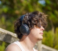 test-bose-quietcomfort-ultra-2-5