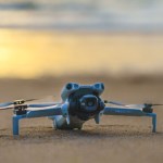 DJI Mini 5 Pro : noté 9/10, cet excellent drone compact est 200 € moins cher dans ce pack avec tout un tas d&rsquo;accessoires