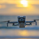 Test du DJI Mini 5 Pro : la qualité d’image franchit un nouveau cap Test du DJI Mini 5 Pro : la qualité d’image franchit un nouveau cap