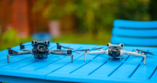 test-dji-mini5pro-19